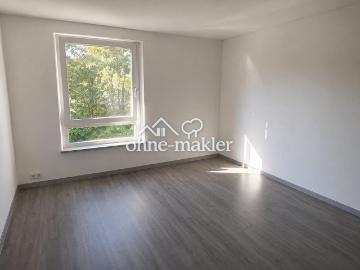 ! STOP 75 m² | 3 Zimmer | 0 € Kaufnebenkosten