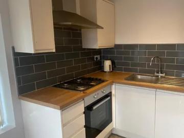 Stopford Street, Liverpool, L8 4RD, United Kingdom | 2 bed apartment for rent #168285272 | Rentberry