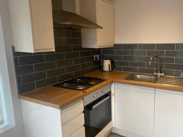 Stopford Street, Liverpool, L8 4RD, United Kingdom | 2 bed apartment for rent #168285272 | Rentberry