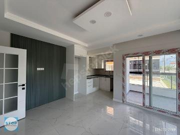 Stoptan Ortaca Çaylı *Havuzlu Sitede* 2+1 Satılık Daire