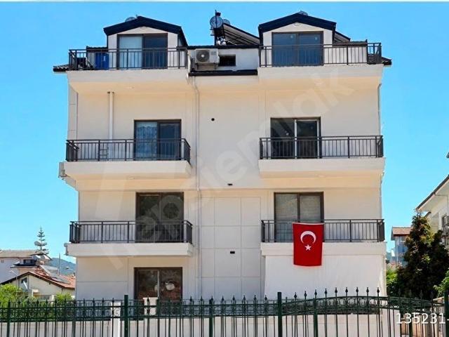 Stoptan Avm Yürüme Mesafesinde Sıfır 3+1