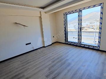 Esenköy, Fethiye, Fethiye, Muğla ili, Ege Bölgesi