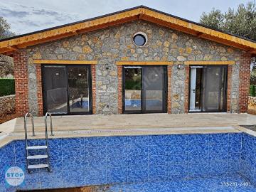 Esenköy, Fethiye, Fethiye, Muğla ili, Ege Bölgesi