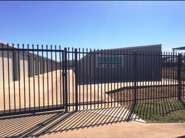 Storage Sheds for rent