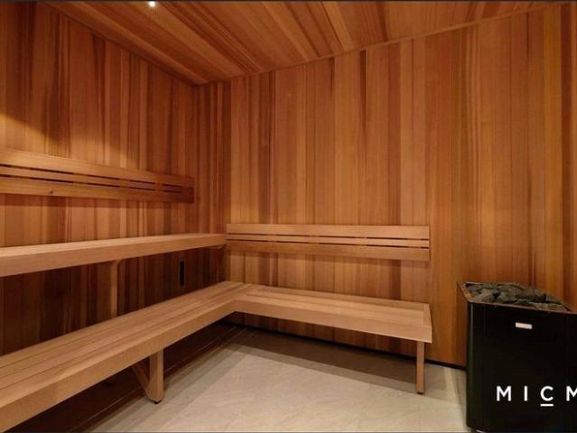 Storage, Space and Style
