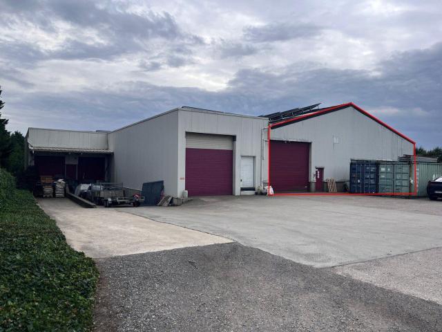 Storage