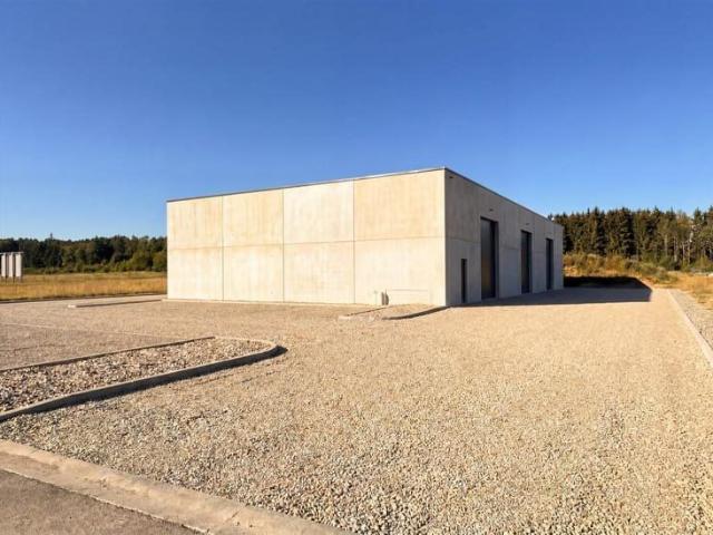 Storage