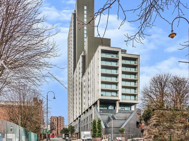Store Street, Manchester, Greater Manchester M1, 2 bed flat to rent, £1,788 pcm | PrimeLocation