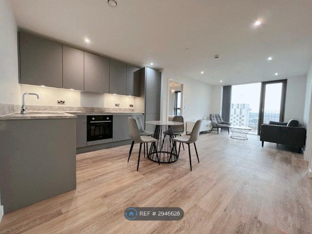 Store Street, Manchester M1, 2 bed flat to rent, £1,750 pcm | PrimeLocation
