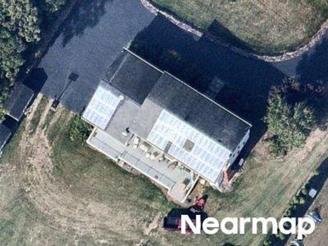 Storm Estates Dr