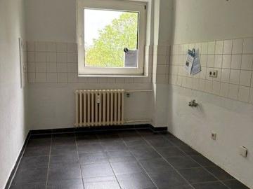 Störmeder Straße 25, 59590 Geseke