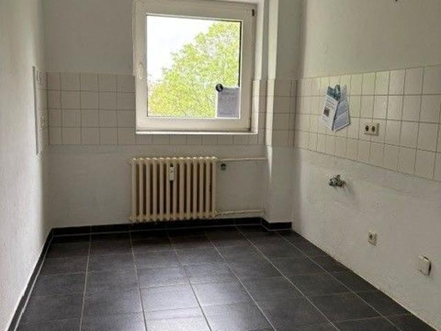 Störmeder Straße 25, 59590 Geseke