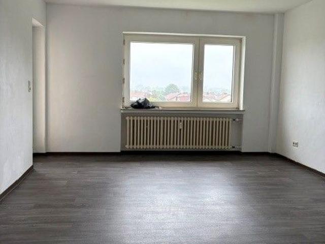 Störmeder Straße 25, 59590 Geseke