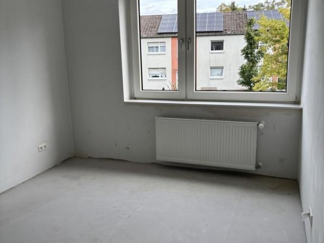 Stormstraße 14A, 47445 Moers