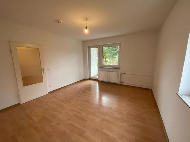 Stormstraße 22 a, 57078 Siegen