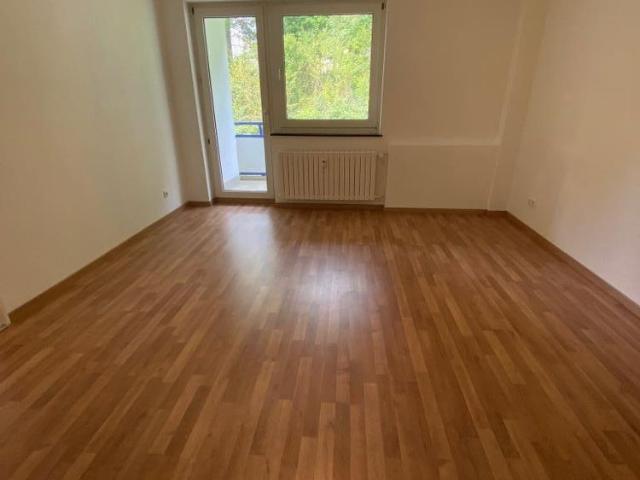 Stormstraße 24, 57078 Siegen