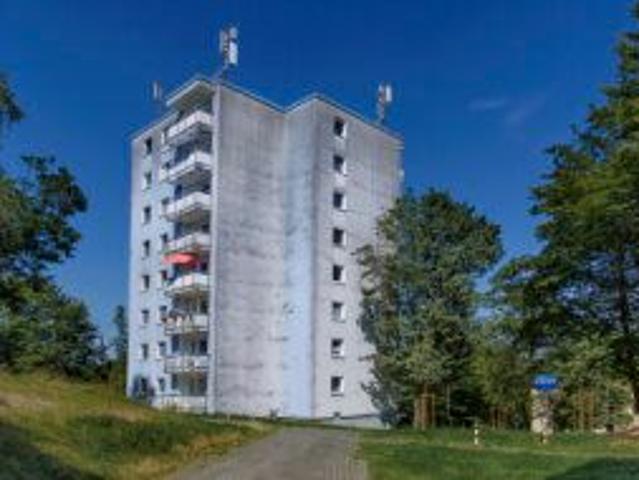 Stormstraße 25, 57078 Siegen