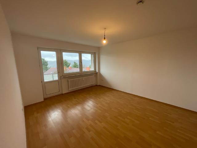 Stormstraße 31, 57078 Siegen