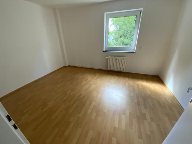 Stormstraße 36, 57078 Siegen