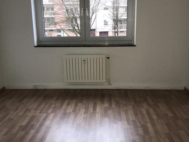Stormstraße 45, 57078 Siegen