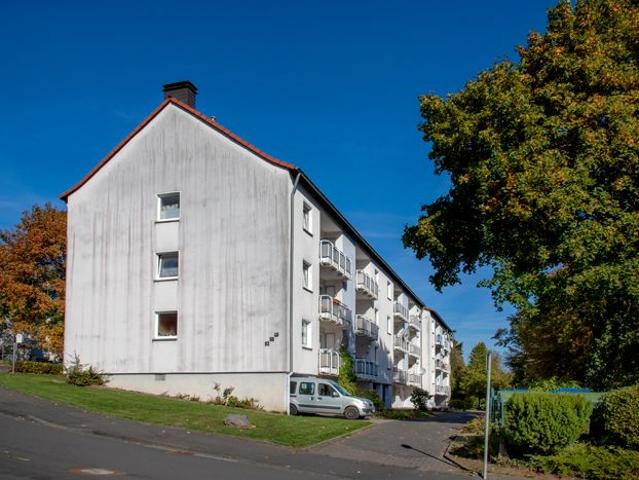 Stormstraße 52, 57078 Siegen