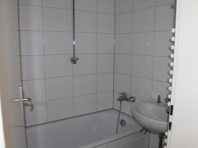 Stormstraße 54, 57078 Siegen