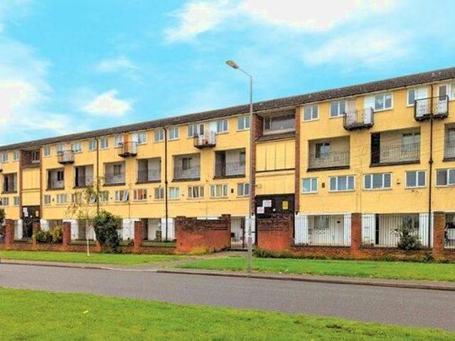 Storrington Avenue, Liverpool L11, 2 bed flat to rent, £650 pcm | PrimeLocation