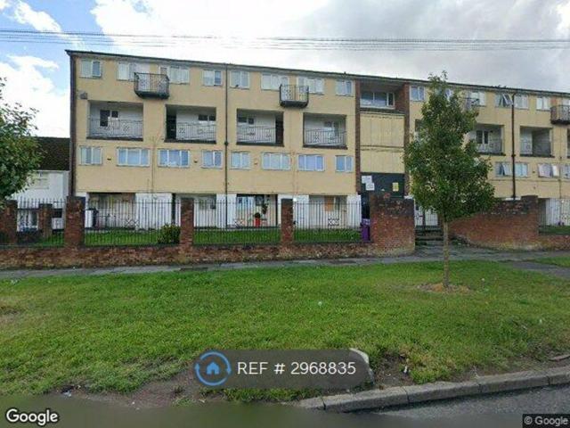 Storrington Avenue, Liverpool L11, 2 bed maisonette to rent, £600 pcm | PrimeLocation