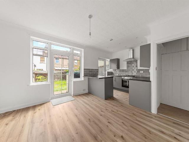 Storrington Road, Croydon CR0, 3 bed terraced house to rent, £1,950 pcm | PrimeLocation