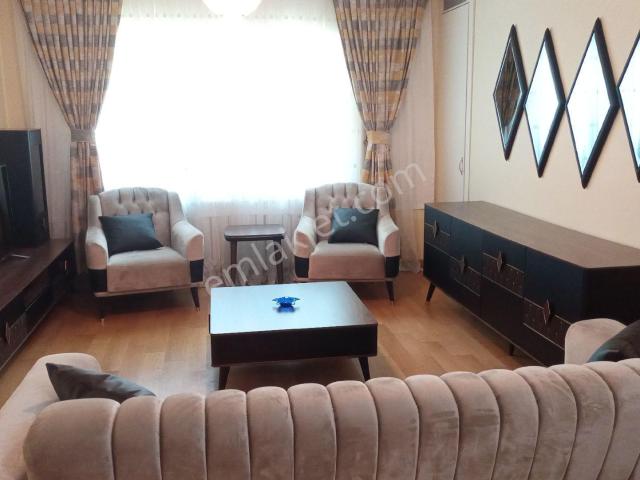 Story 1 Rezidans Ultra Lux Esyalı 1+1 Metrobüse Yakin _ 35.000