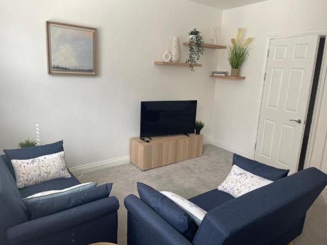 Story Street, Hull 2 bed apartment to rent £775 pcm £179 pw