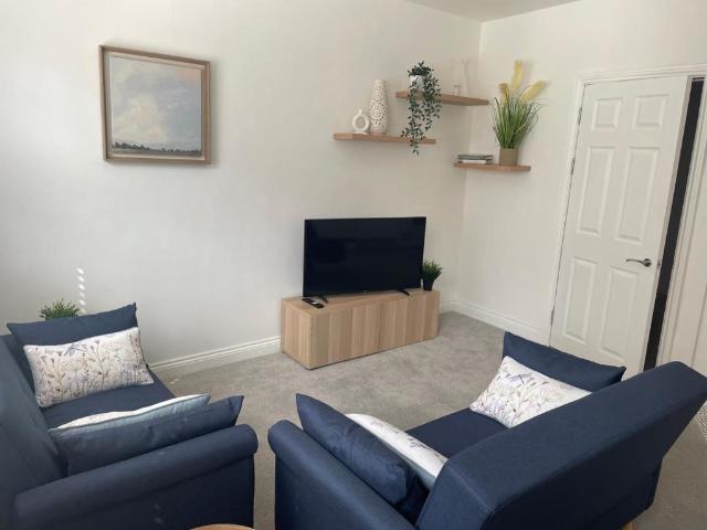 Story Street, Hull for renting CJ Property