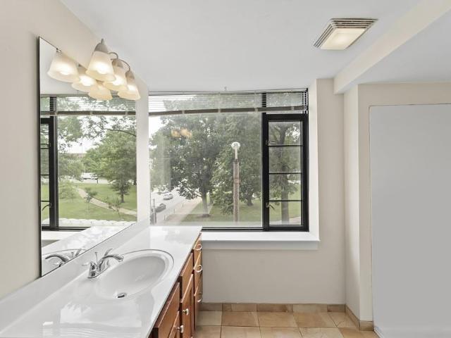 Storyboard on Pine 2 Bedroom Apartment for Rent at 1405 Pine Street, St. Louis, MO 63103 Downtown St. Louis