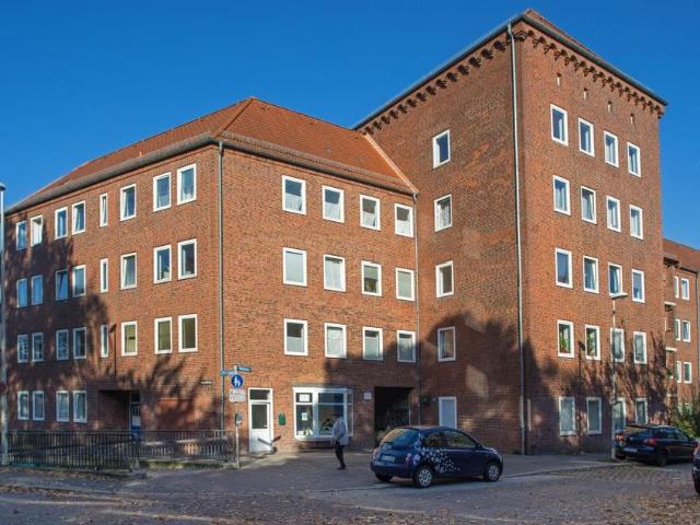 Stoschstraße 49, 24143 Kiel