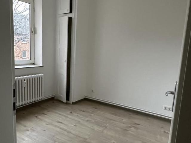 Stoschstraße 41, 24143 Kiel