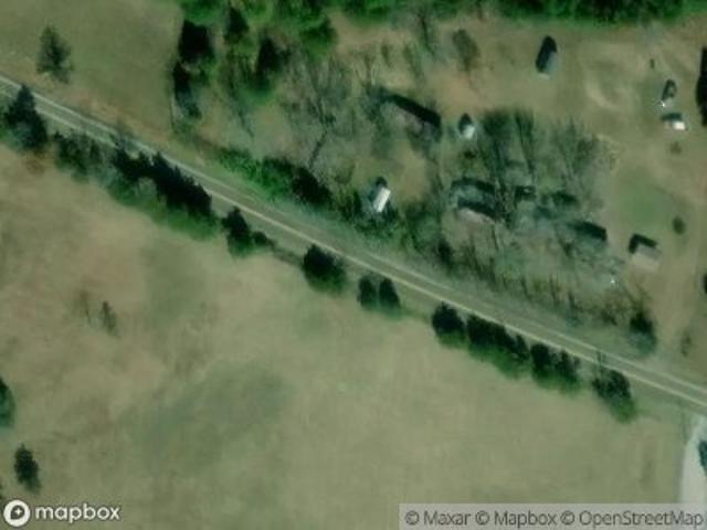 State Highway C