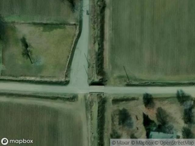 State Highway Z