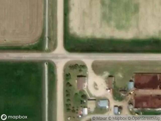 State Highway 152 # 154