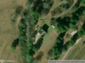 State Highway 160 # 160