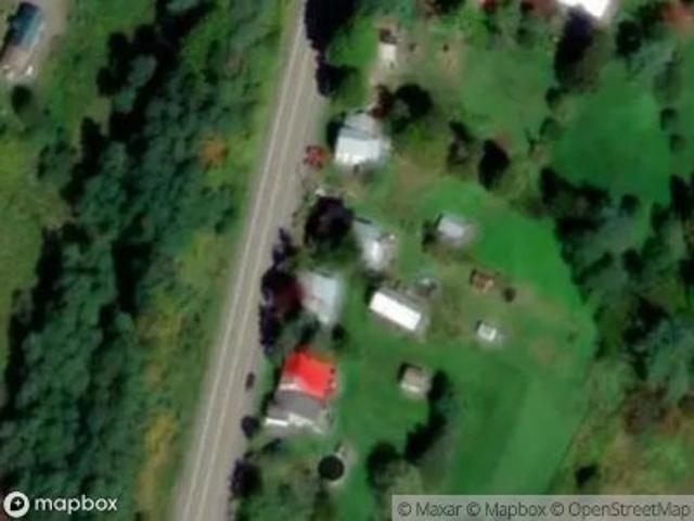 State Highway 166