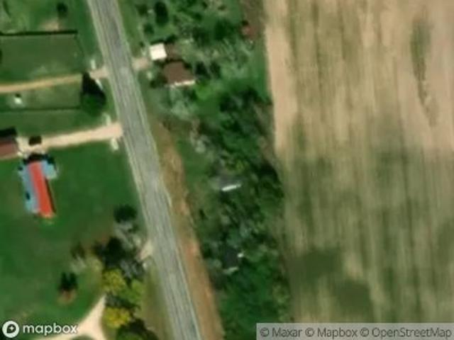 State Highway 172