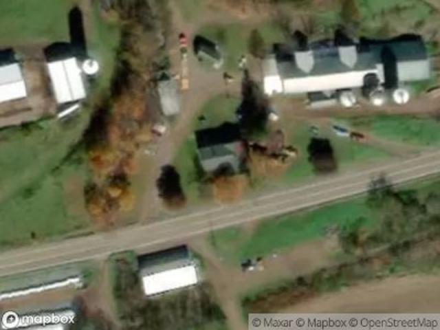 State Highway 10