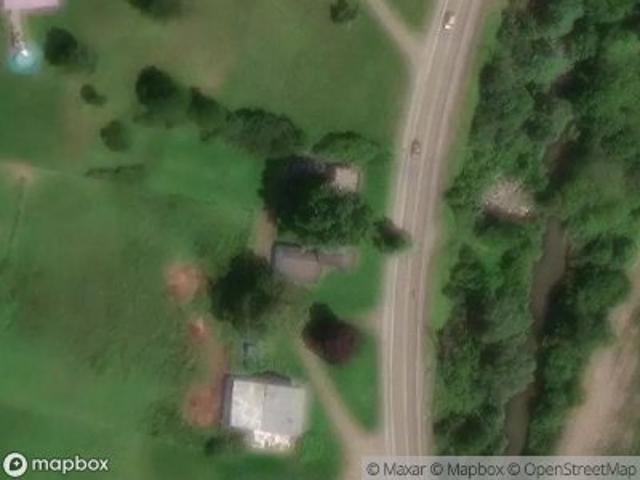 State Highway 12 # 80