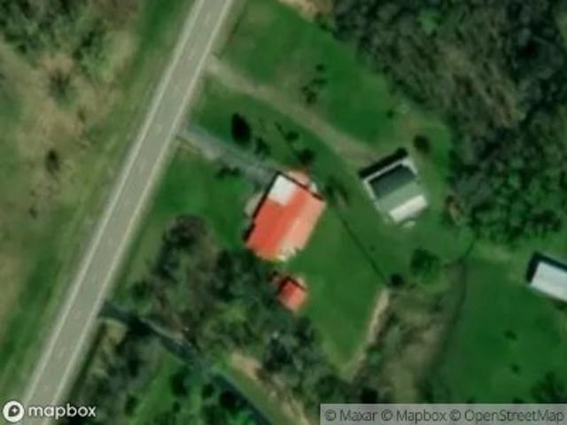 State Highway 131