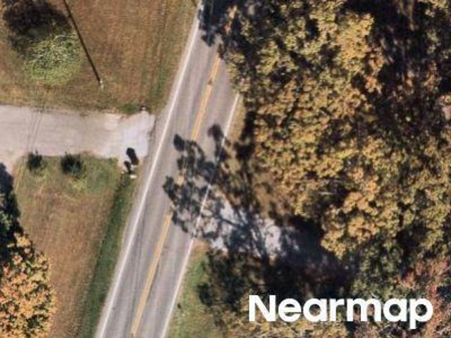 State Highway 2547