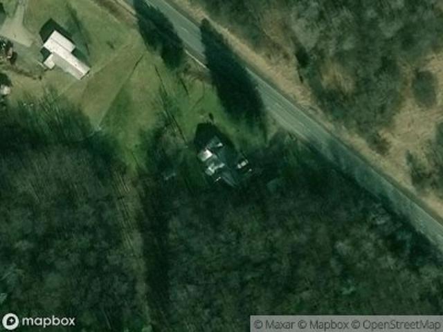 State Highway 206
