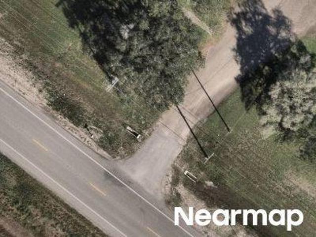 State Highway 234