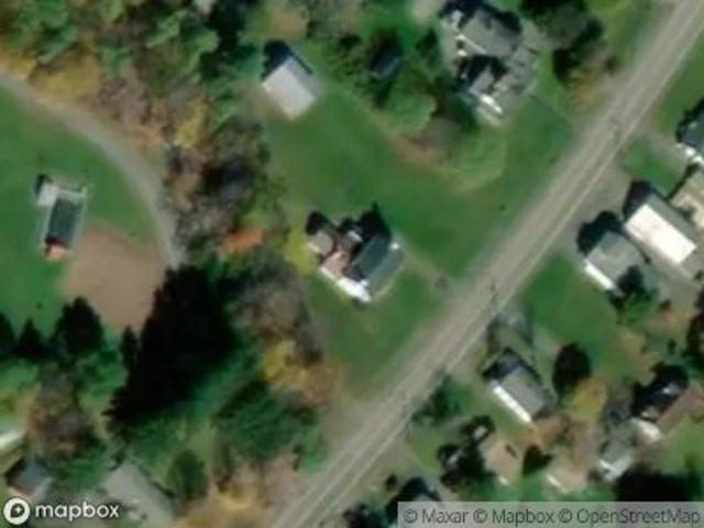 State Highway 23