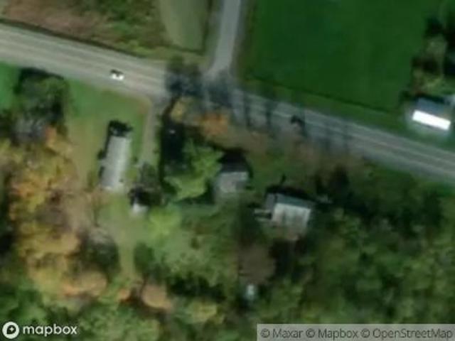 State Highway 23