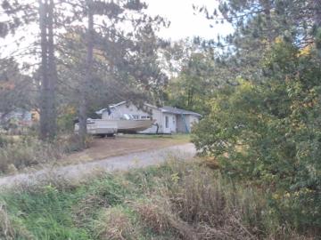 State Highway 23